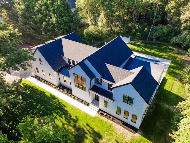 19 Castle Rd, Narragansett, RI 02882 - photo 7