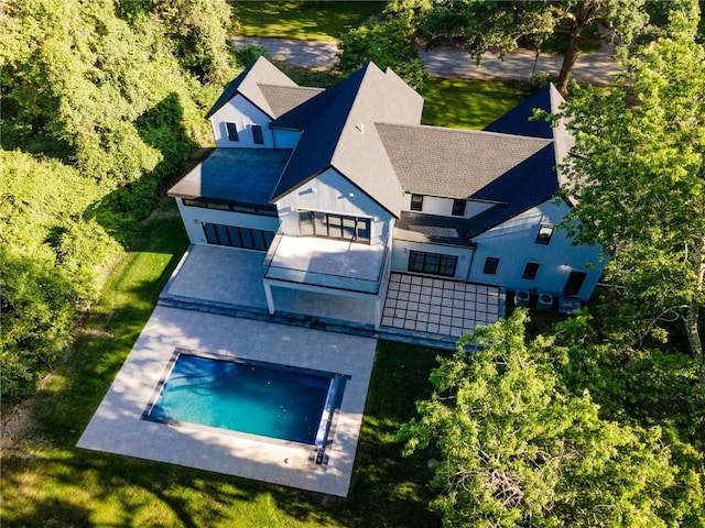 19 Castle Rd, Narragansett, RI 02882 - photo 8