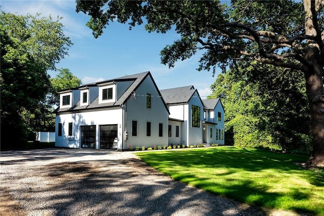 19 Castle Rd, Narragansett, RI 02882 - photo 45