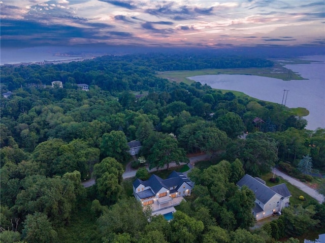19 Castle Rd, Narragansett, RI 02882 - photo 11