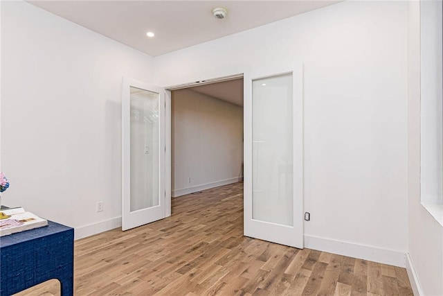 19 Castle Rd, Narragansett, RI 02882 - photo 28