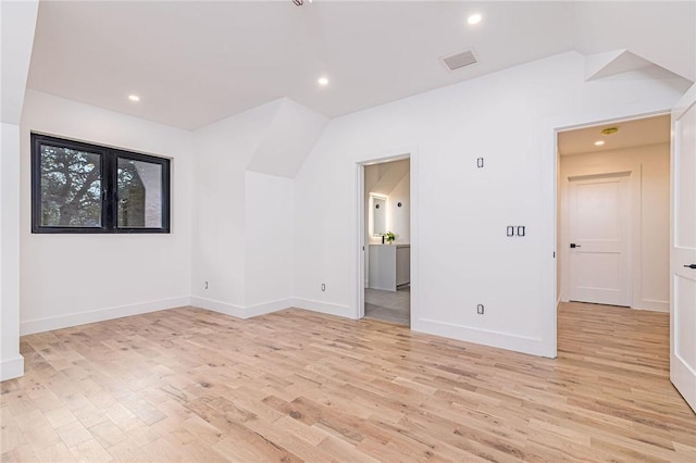 19 Castle Rd, Narragansett, RI 02882 - photo 41