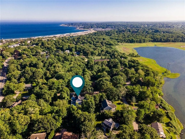 19 Castle Rd, Narragansett, RI 02882 - photo 46