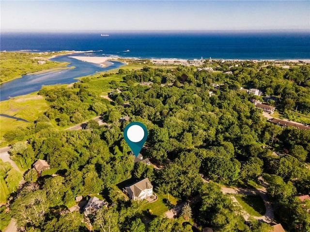 19 Castle Rd, Narragansett, RI 02882 - photo 47