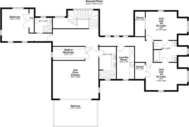 19 Castle Rd, Narragansett, RI 02882 - photo 49