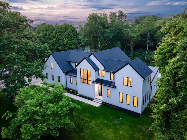 19 Castle Rd, Narragansett, RI 02882 - photo 2