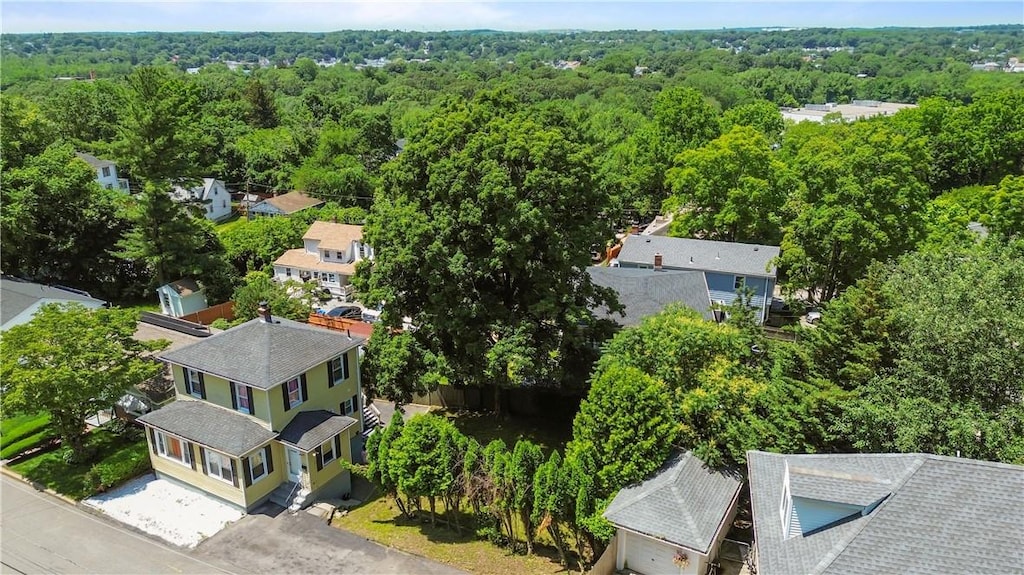 11 Brinkley St, Providence, RI 02909 - photo 1