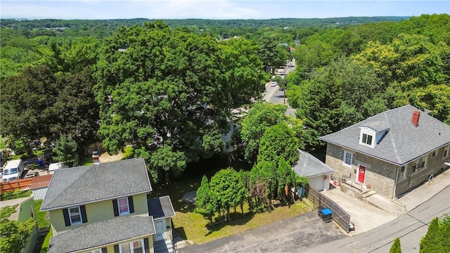 11 Brinkley St, Providence, RI 02909 - photo 2