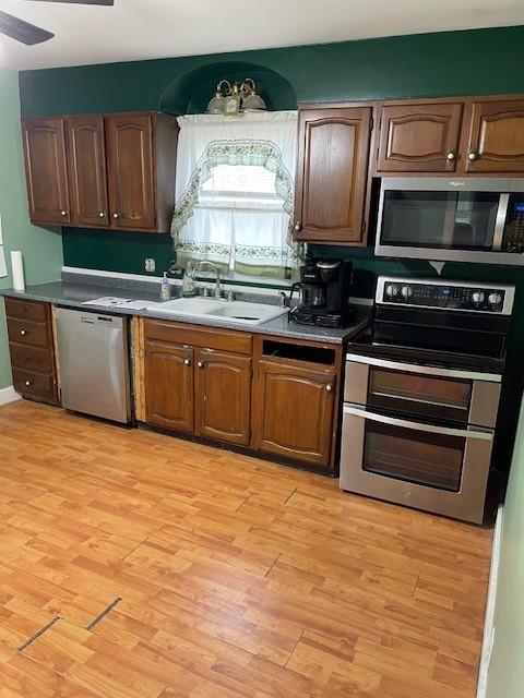 105 Newbury Ave, Woonsocket, RI 02895 - photo 3