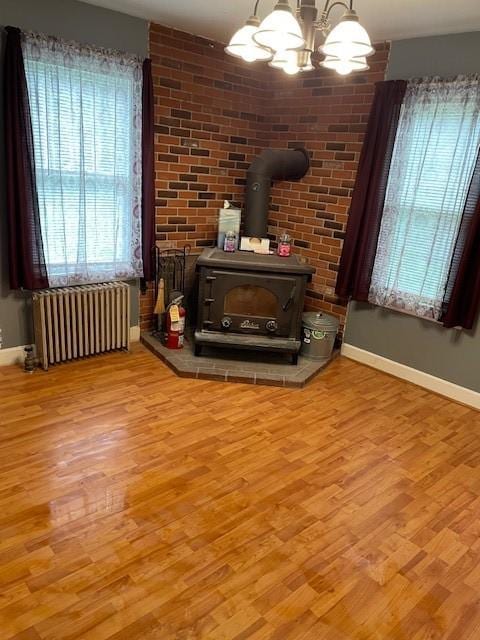 105 Newbury Ave, Woonsocket, RI 02895 - photo 4