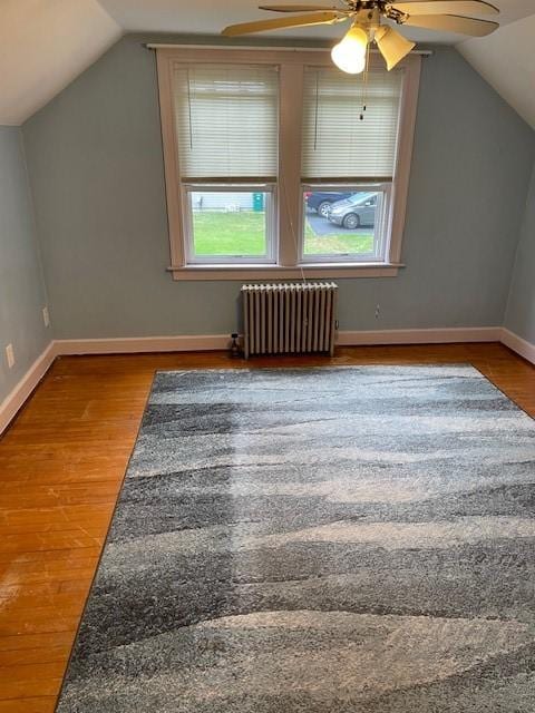 105 Newbury Ave, Woonsocket, RI 02895 - photo 6