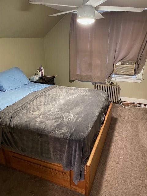 105 Newbury Ave, Woonsocket, RI 02895 - photo 7