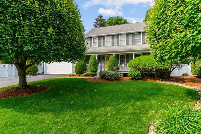 75 6th Ave, East Greenwich, RI 02818 - photo 1