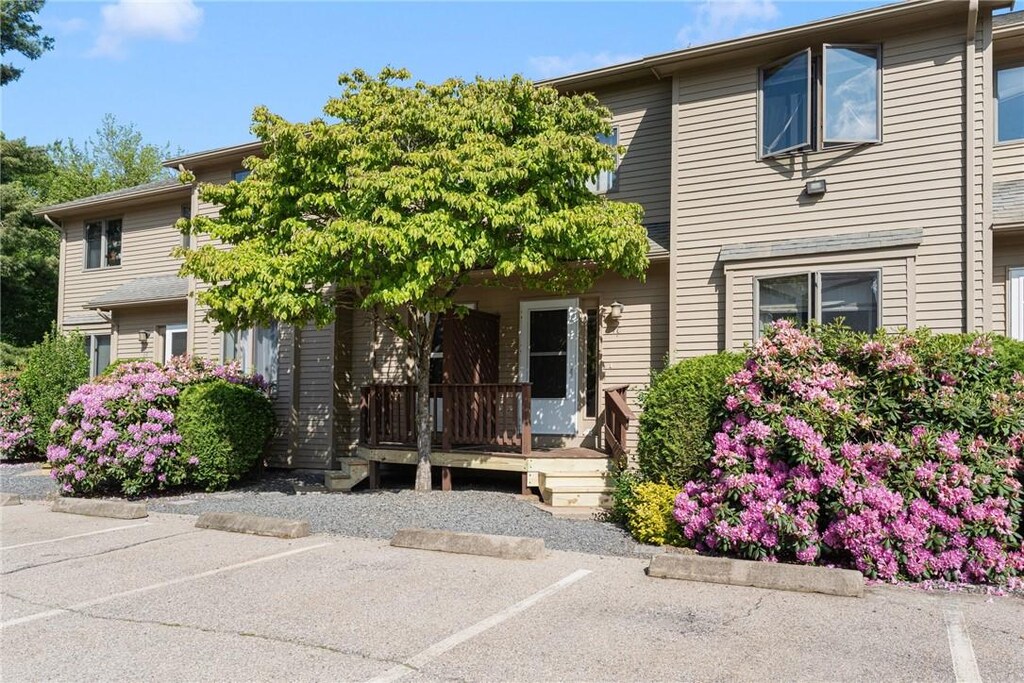 75 Glen Dr Unit 1C, West Warwick, RI 02893 - photo 1