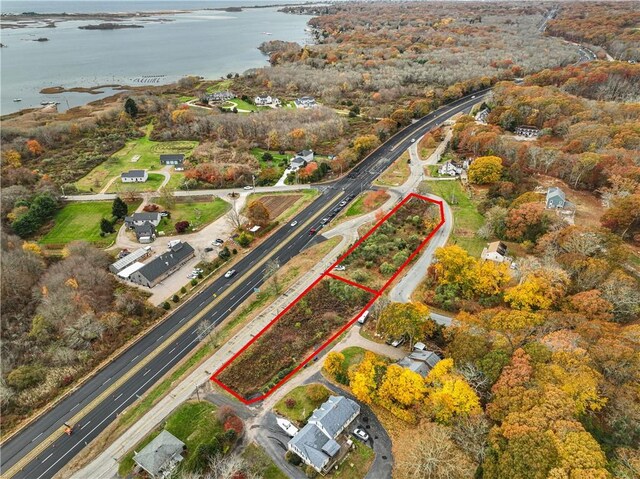 5717 Post Rd, Charlestown, RI 02813 - photo 4