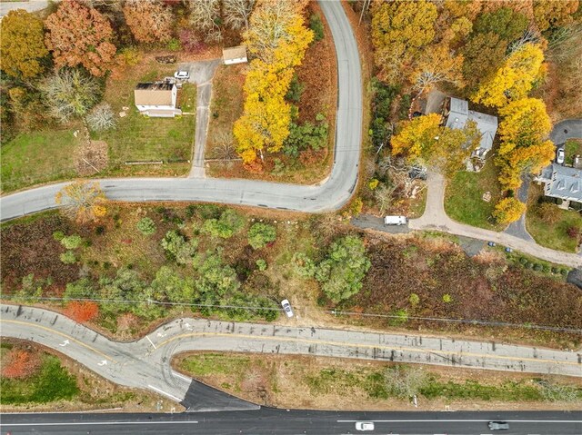 5717 Post Rd, Charlestown, RI 02813 - photo 5