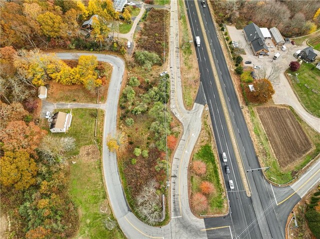 5717 Post Rd, Charlestown, RI 02813 - photo 6