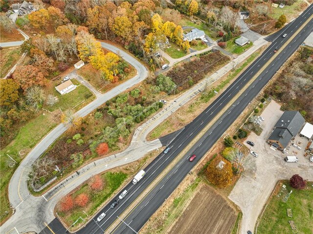 5717 Post Rd, Charlestown, RI 02813 - photo 7