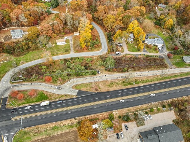 5717 Post Rd, Charlestown, RI 02813 - photo 8