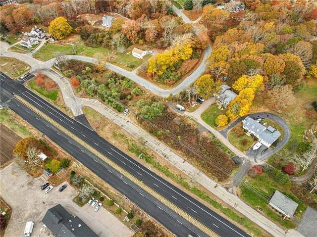 5717 Post Rd, Charlestown, RI 02813 - photo 9