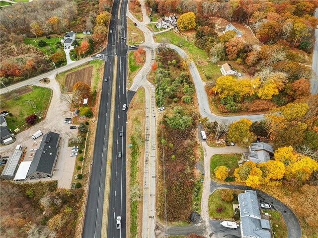 5717 Post Rd, Charlestown, RI 02813 - photo 10