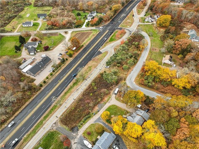 5717 Post Rd, Charlestown, RI 02813 - photo 11