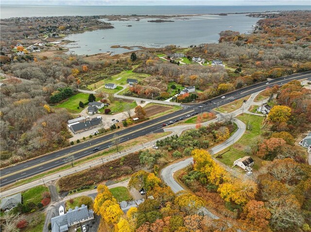 5717 Post Rd, Charlestown, RI 02813 - photo 13