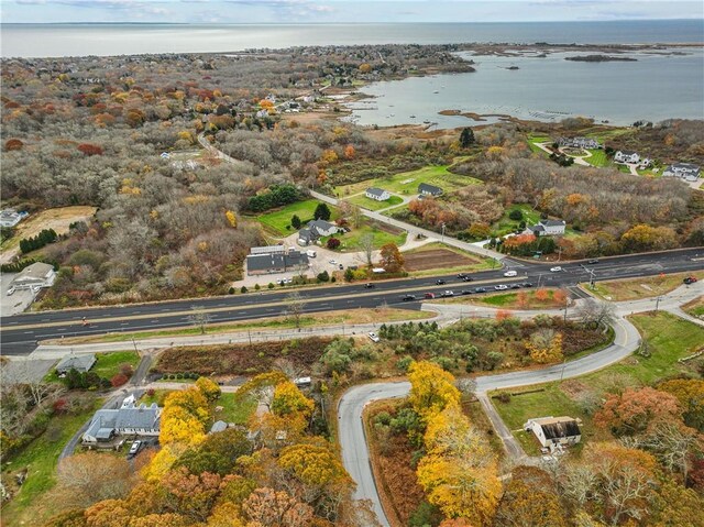 5717 Post Rd, Charlestown, RI 02813 - photo 14