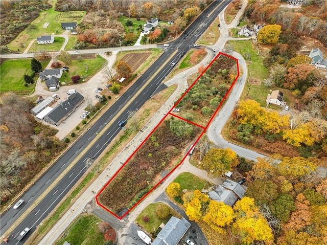 0 Post Rd, Charlestown, RI 02813 - photo 3