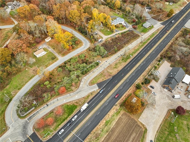 0 Post Rd, Charlestown, RI 02813 - photo 7