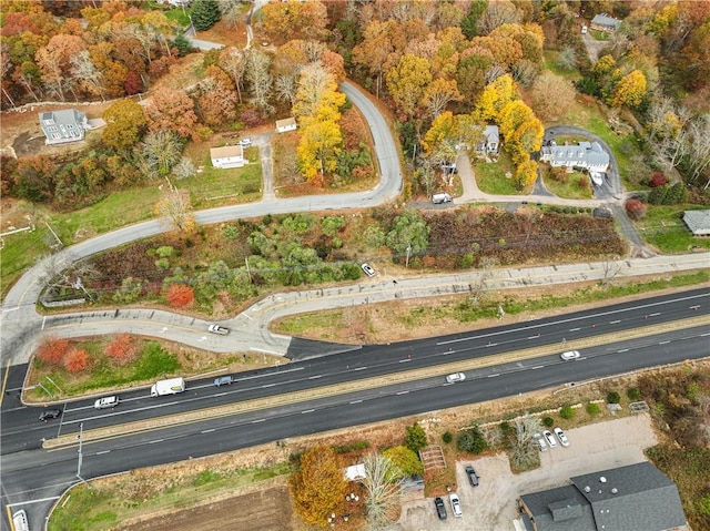 0 Post Rd, Charlestown, RI 02813 - photo 8