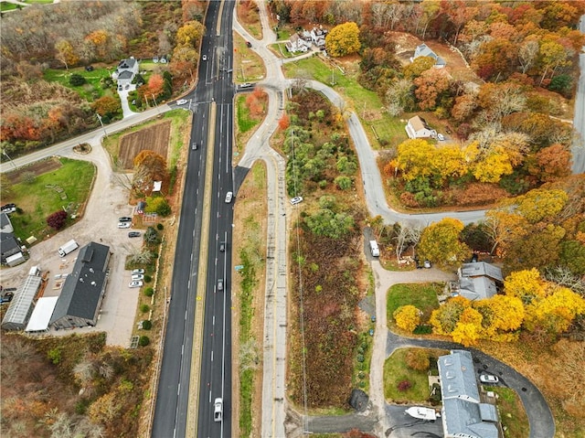 0 Post Rd, Charlestown, RI 02813 - photo 10