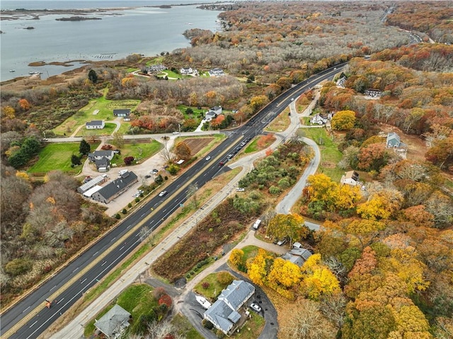 0 Post Rd, Charlestown, RI 02813 - photo 12