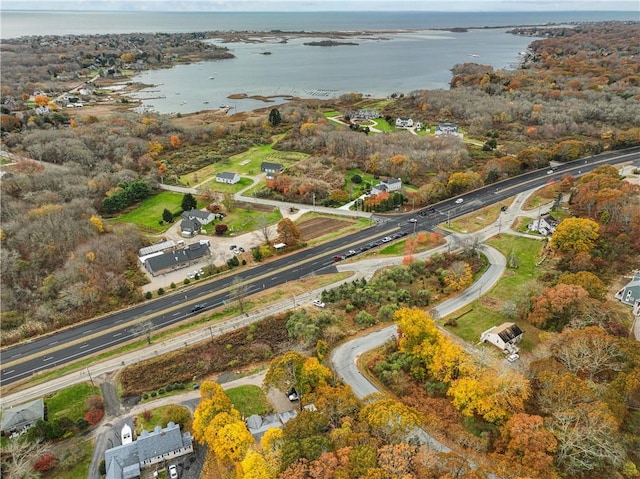 0 Post Rd, Charlestown, RI 02813 - photo 13