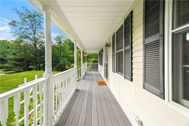 24 Poppy Hill Dr, Johnston, RI 02919 - photo 4