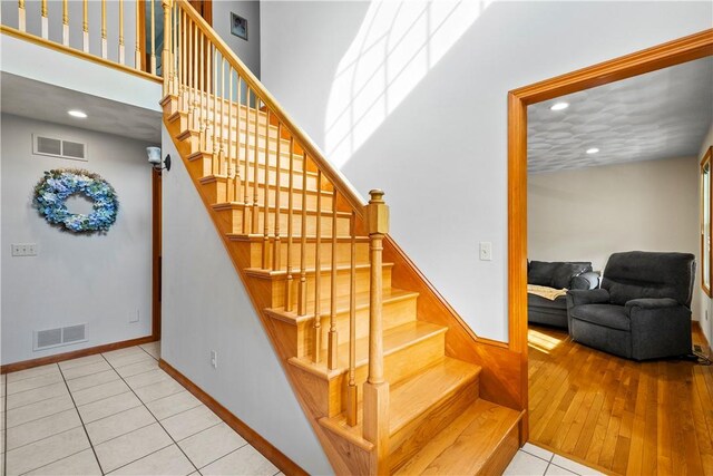 24 Poppy Hill Dr, Johnston, RI 02919 - photo 5