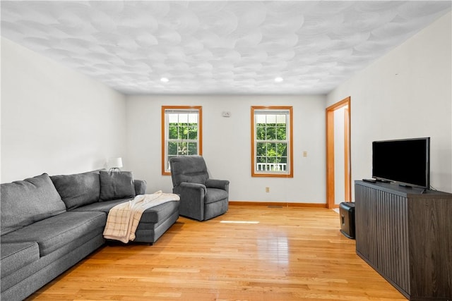 24 Poppy Hill Dr, Johnston, RI 02919 - photo 6