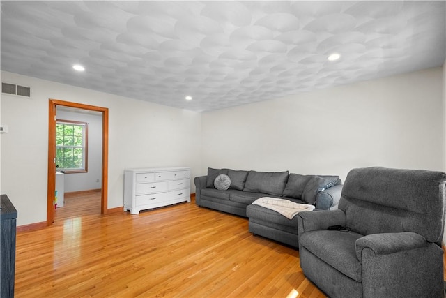 24 Poppy Hill Dr, Johnston, RI 02919 - photo 7