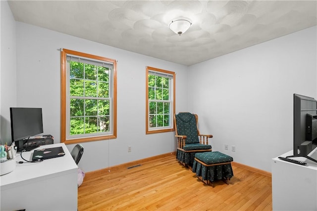 24 Poppy Hill Dr, Johnston, RI 02919 - photo 8