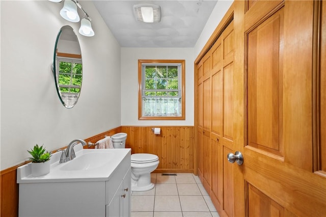24 Poppy Hill Dr, Johnston, RI 02919 - photo 10
