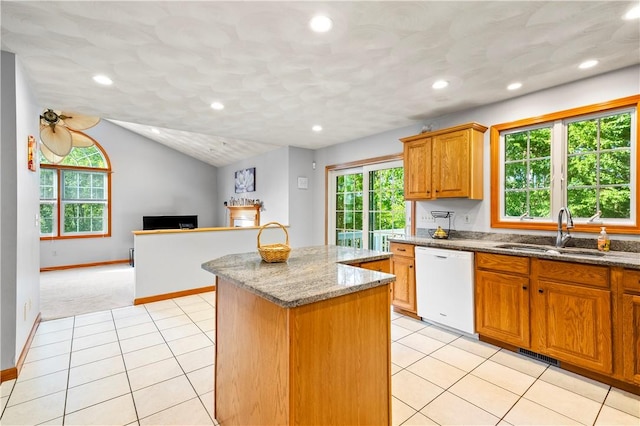 24 Poppy Hill Dr, Johnston, RI 02919 - photo 11