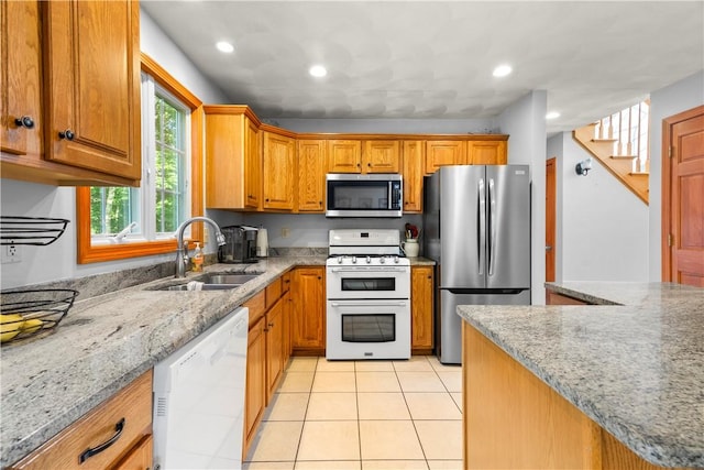 24 Poppy Hill Dr, Johnston, RI 02919 - photo 12