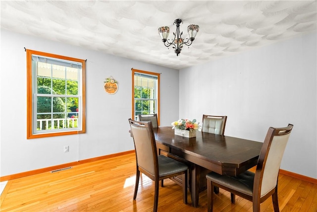 24 Poppy Hill Dr, Johnston, RI 02919 - photo 14