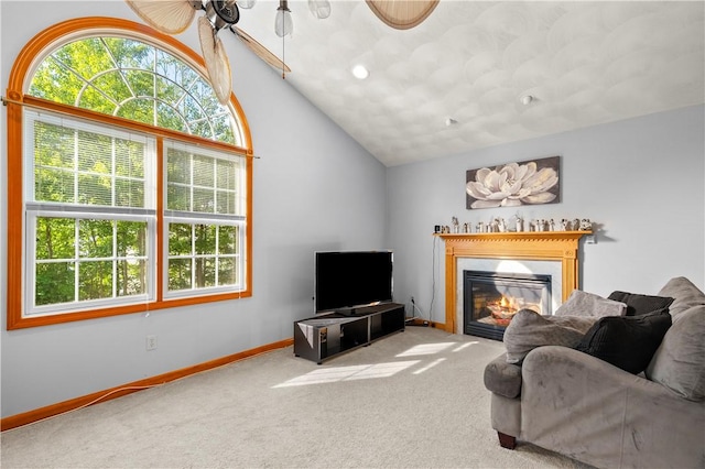 24 Poppy Hill Dr, Johnston, RI 02919 - photo 15
