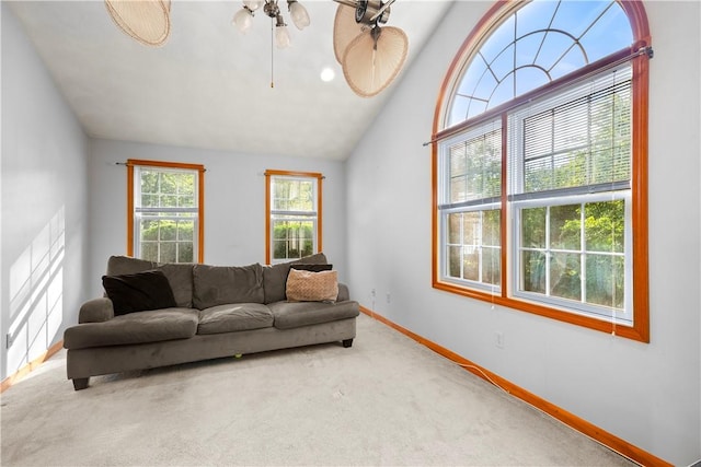 24 Poppy Hill Dr, Johnston, RI 02919 - photo 16