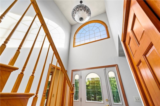 24 Poppy Hill Dr, Johnston, RI 02919 - photo 17