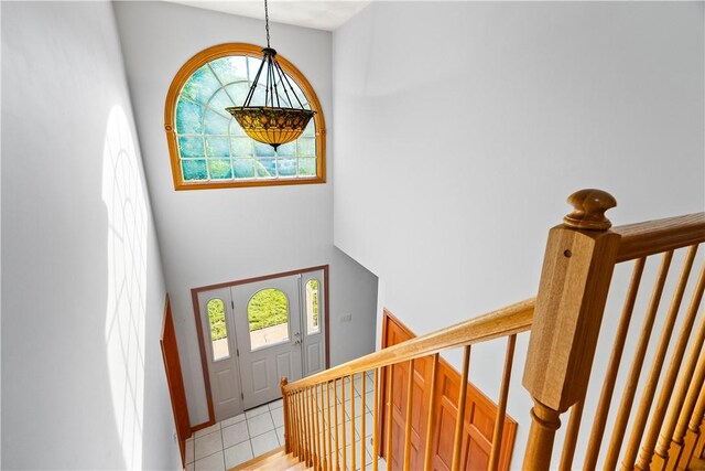 24 Poppy Hill Dr, Johnston, RI 02919 - photo 18