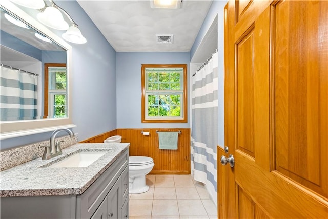 24 Poppy Hill Dr, Johnston, RI 02919 - photo 19