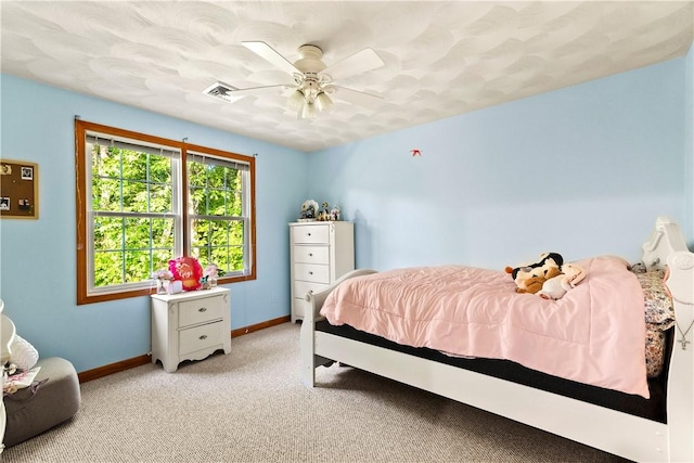 24 Poppy Hill Dr, Johnston, RI 02919 - photo 20