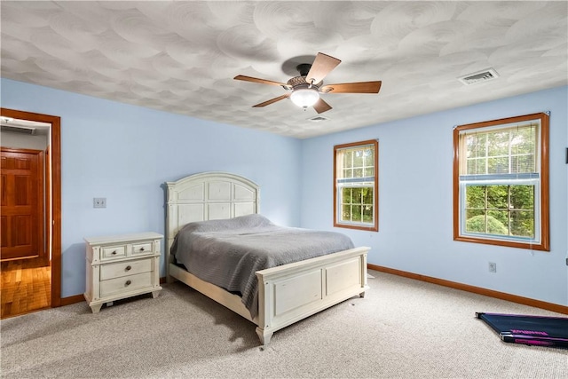 24 Poppy Hill Dr, Johnston, RI 02919 - photo 22